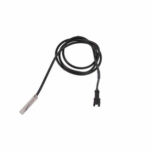 Domyos Sebességérzékelő - Initial Rower kép