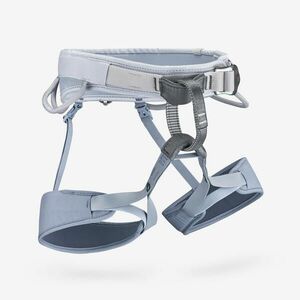 Petzl Női beülő, állítható - Corax kép