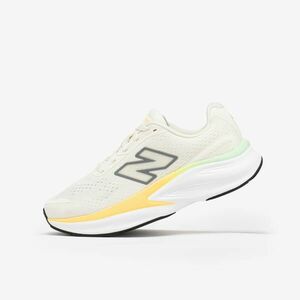 New Balance Női futócipő - Fresh Foam x Kahia V2 kép