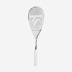 Tecnifibre Squashütő, 130 g - Carboflex X-Top V2 kép