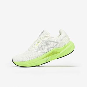 New Balance Női futócipő - Fuelcell Propel V5 kép