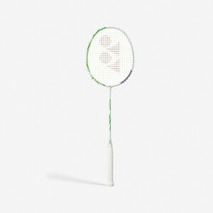 Yonex Tollasütő - Astrox 100 Game kép