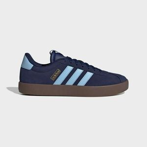 Adidas Férfi sneaker - vl court 3.0 kép