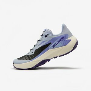 Salomon Női terepfutó cipő - Genesis kép