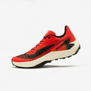 Salomon Férfi terepfutó cipő - Genesis kép