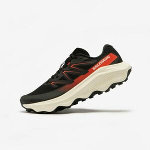 Salomon Férfi terepfutó cipő - Ultra Flow 2 kép