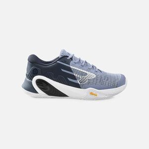 Bullpadel Férfi padelcipő - Vertex Vibram 26 kép