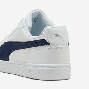 Decathlon Férfi sneaker - Caven III kép