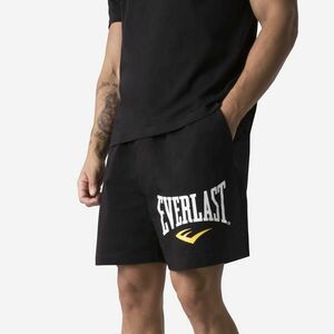 Everlast Férfi rövidnadrág, pamut kép