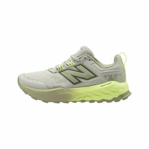 New Balance Női terepfutó cipő - Fresh Foam X Garoe V2 kép