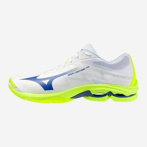 Mizuno Felnőtt röplabdacipő - Wave Lightning Pro Low kép