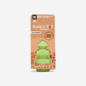 Martin Sellier Kutyajáték - Rubb'n'black Circus kép