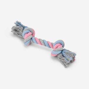 Martin Sellier Kötél kutyajáték, 30 cm kép