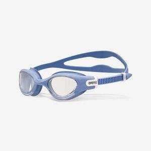 Arena Úszószemüveg - The One + kép