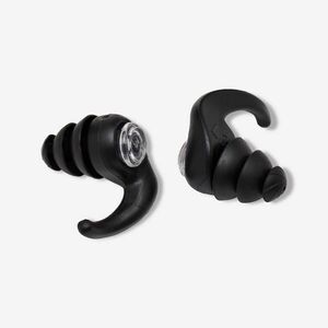 Arena Füldugó úszáshoz kép