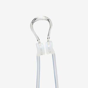 Arena Orrcsipesz, pánttal kép