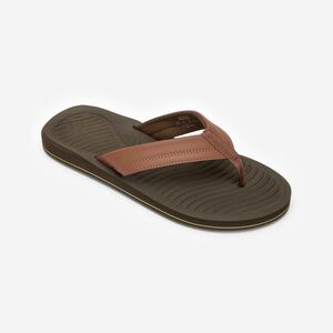 Decathlon Férfi strandpapucs - 550-es kép