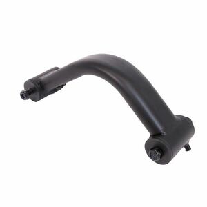 Domyos Mobil kar - Initial Rower kép