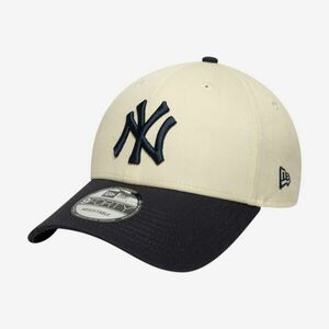 New Era Baseballsapka - NY Yankees kép