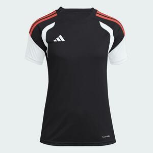 Adidas Női futballmez - Tiro 26 kép