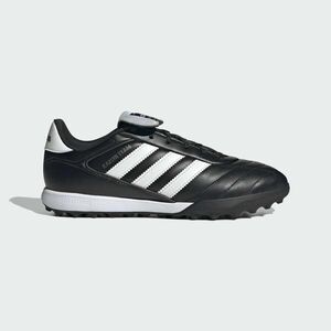 Adidas Felnőtt futballcipő - Kaiser Team Turf kép