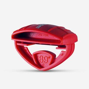 Vola Kantniélező síléchez, alkalmankénti használatra kép