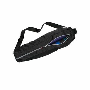 gO Light 3.0 jógatáska - Black - Manduka kép