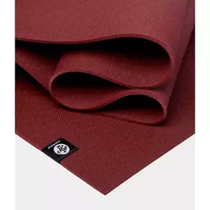 Jógaszőnyeg Manduka X Mat kép