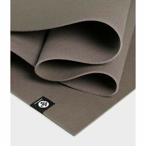 Manduka X Yoga Mat 5mm – edző- és jógaszőnyeg - Birch kép