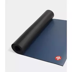Manduka GRP Adapt 2.0 Yoga Mat 5mm – izzadásbiztos jógaszőnyeg - Midnight kép