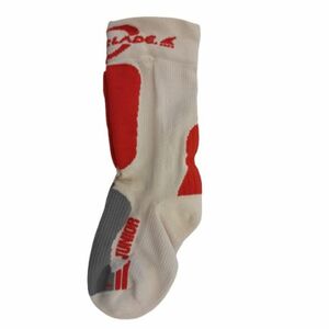 Junior görkorcsolya zokni ROLLERBLADE Junior ponožky kép