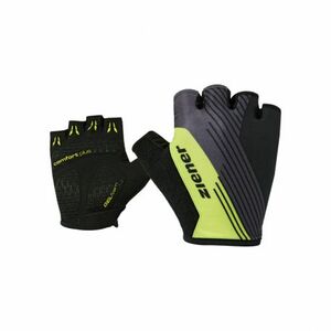 Kerékpáros kesztyű ZIENER CRISTOFFER bike glove kép