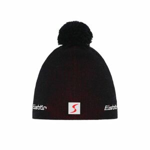 Téli sapka EISBÄR Rippi Pompon MÜ RL SP kép