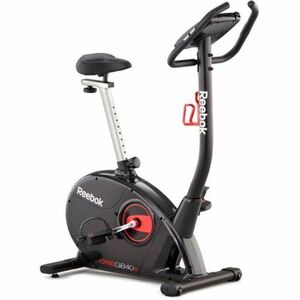 Elliptikus tréner REEBOK GB40S One Series Bike kép