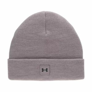 Férfi téli sapka UNDER ARMOUR UA Halftime Cuff-GRY 015 kép
