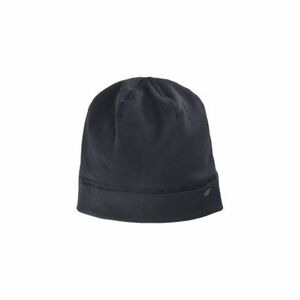 Téli sapka 4F CAP FNK SSS25AFCAU133-20S DEEP BLACK kép