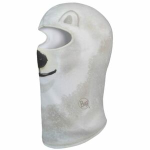 Baba kapucni BUFF POLAR BALACLAVA BEAR CLOUD kép