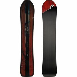 Hódeszka HEAD POWERHOUSE LYT kép