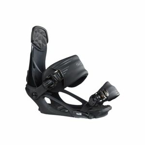 Snowboard kötések HEAD NX one black XL kép