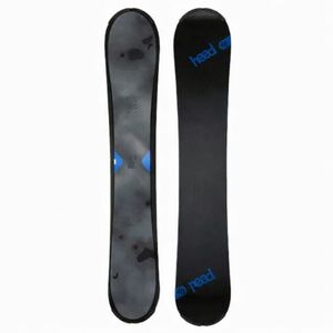 Hódeszka HEAD FLEX 4D + SPEEDDISC kép