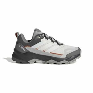 Női alacsony túracipő ADIDAS Terrex Skychaser AX5 W grey five grey two chalk white kép