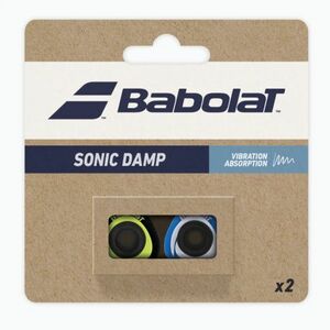 Hangtompító BABOLAT SONIC DAMP kép