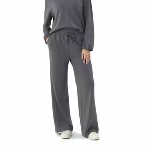 női nadrág VOLCANO N-ERLA-GRAPHITE kép