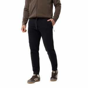 Férfi melegítőnadrág VOLCANO N-KANTON NAVY kép