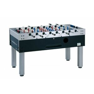 Csocsó Garlando World Champion kép