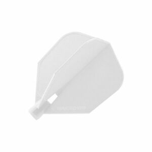 Dart toll Harrows Clic fehér kép