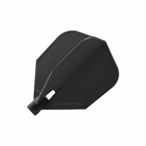 Dart toll Harrows Clic fekete kép