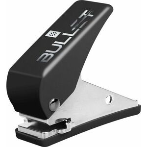 Bullet darts tolllyukasztó, fekete kép