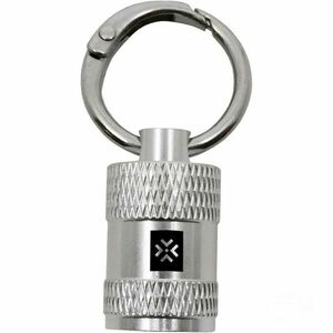 Bullet élező kulcstartós, alu kép