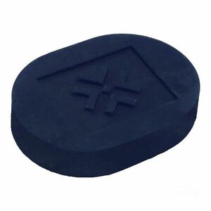 Bullet illlatosított wax, kék, áfonya illatú kép